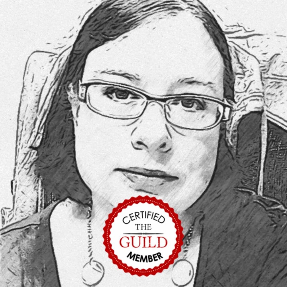 Meet your Posher, Diana